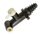 Original parts supplier brake master cylinder for Futian Wuxing