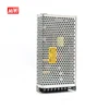 Direct Deal MiWi S-145-5 145W 25Amp Single Output Switching Power Supply
