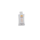Most Trustworthy Manufacturer Top Standard Wholesale Various Flavors Fruit Juice Vegetable Drink Mix Health Drink Oem