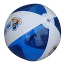 Inflatable Ball Inflatable Ball Inflatable Beach Ball