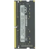 DRAM Memory Module PC4-19200 8GB SODIMM DDR4 Laptop Ram