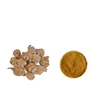 /product-detail/organic-maca-root-powder-with-best-price-60826471157.html