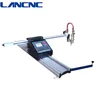 /product-detail/wholesale-products-metal-cutting-light-portable-flame-mini-cnc-plasma-cutter-62267592676.html