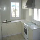 Labor China Supplier Economic Prefab House Home Prefabricated Residential Building House For Labor