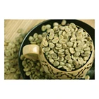 Coffee Beans 1200-1400 Height Yunnan Arabica Green Coffee Beans With Nice Prices Quality Coffee Beans