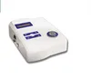 Medical baby health care Portable Percutaneous Bilirubin Meter Test Equipment Bilirubin Meter for Neonatal