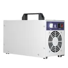 Generator Commercial Ceramic Plate Ozone Generator For Hotels Room And Office Air Treatment
