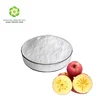 Wholesale prices apple fruit extract powder/ apple pectin
