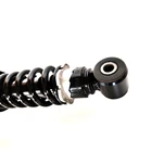 Pj Low Price Sale Of Auto Parts Cab Shock Absorber