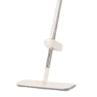 Cleaner Widely Used Superior Quality 360 Spin Microfiber Cleaning House Mopping Cleaner Floor