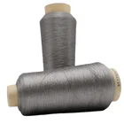 Steel Fiber Sewing