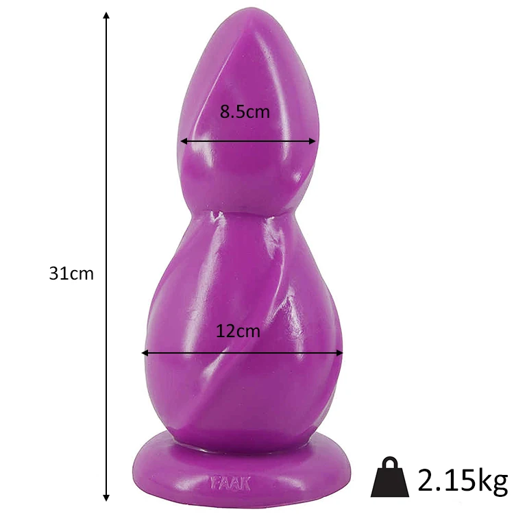 large sex toys (2).jpg