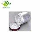 XAMC- Factory Supply lower price CAS 7440-22-4 Silver Flake Powder