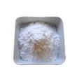 /product-detail/hydroxypropyl-methylcellulose-hpmc-pharmaceutical-grade-e5-e15-e50-62076677570.html