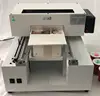 /product-detail/a4-size-food-printer-for-macaron-biscuits-chocolate-and-6-cups-coffee-62400403751.html
