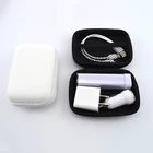 Gift Most Popular Business Gift Set Charger 5v1a Charger Gift Set Fast Charger 3.0 Gift