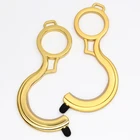 Key Non Contact Handheld Non-contact Key Hygenic Door Opener