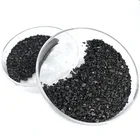 Forging Burn Coal Carbon Additive Efined Steel Anthracite Coal Price