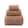 /product-detail/high-quality-professional-wholesale-cheap-towel-stock-lots-62373240562.html