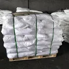 Factory direct sale rubber anti ozone protecting wax in stock