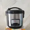 /product-detail/1l-stainless-steel-portable-travel-mini-rice-cooker-nonstick-small-size-electric-automatic-wholesale-national-deluxe-rice-cooker-62378575329.html