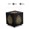 /product-detail/new-product-islamic-religious-gifts-alquran-digital-quran-speaker-62338414358.html
