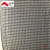 HDPE New Material Grid Square Net Scaffolding Protection Net And Safety Net For Construction and Building