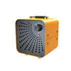 Manufacturer Generator China Ozone Generators China Manufacturer Room Adjustable Air Purifier Ozone Generator