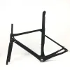 /product-detail/2019-hongfu-best-selling-carbon-frame-new-aero-disc-road-frame-fm169-f-62261580749.html