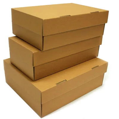 Fancy Cardboard Boxes Drawer Cardboard 