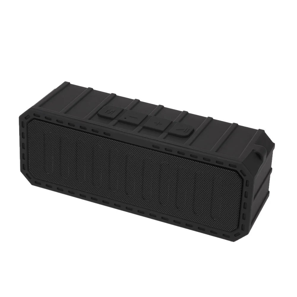 GAS-7050 Led Flame Lamp Wireless Bluetooth Speaker With CE Certificate - ANKUX.COM