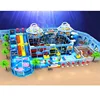 /product-detail/oem-anti-uv-kindergarten-kids-games-plastic-indoor-playground-equipment-60629097699.html