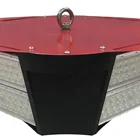 Light City Factory Price IP65 Waterproof 600W LED Balloon Light Supplier Uk Australia Party City