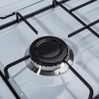 2 Burner Stove 2 Burner22 2 Gas Stove Safety Knob Temperature Adjustment 2 Burner Gas Stove