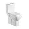 /product-detail/chaozhou-sanitaryware-washdown-two-piece-toilet-modern-design-square-wc-toilet-sanitary-ceramic-white-color-types-wc-toilet-62025264779.html