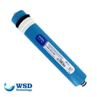 Ro Membrane Filters Ro Membrane Price And Name Resistant Ro Membrane Water Filters 100g Ro Membrane