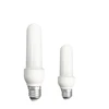 /product-detail/africa-hot-selling-new-led-bulb-to-replace-2u-cfl-fluorescent-energy-saving-lamp-62410718565.html