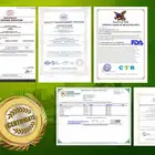 Menthol Powder Mentholmenthol Menthol Powder China Supply High Quality Menthol Powder CAS 15356-70-4
