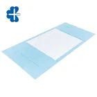 OEM Services Bed Pads Underpad Incontinence Adult
