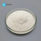Best Price Powder Alpha Amylase Enzyme