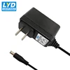 /product-detail/ac-dc-adapter-ul-class-2-power-adaptor-5v-2a-50045273274.html