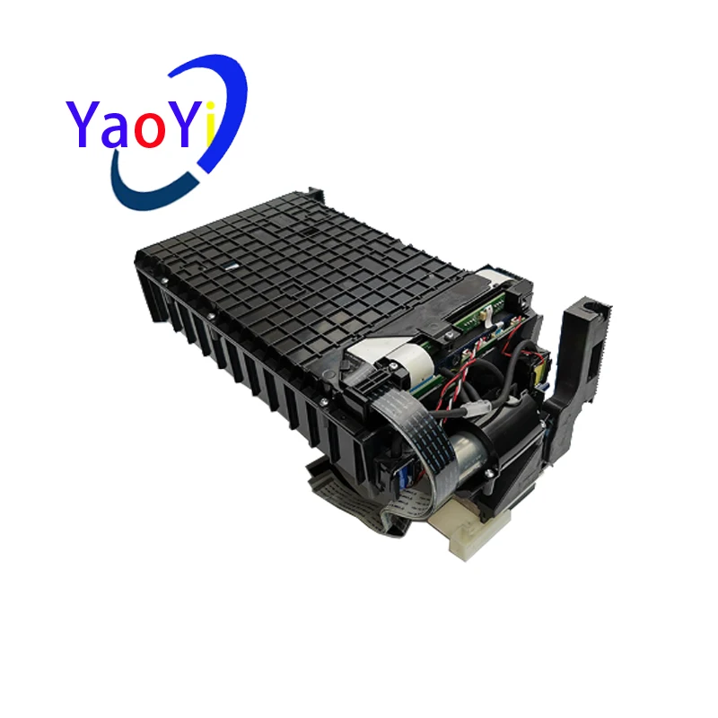 Printhead Print Head Compatible For Hp X X