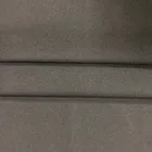 Good Reputation Of The Factory Production Of 78%Nylon Add 22%Spandex Fabric