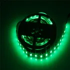Tv SMD5050RGB 150LED 30led/M Led Strip Light Tv
