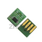Toner Cartridge Chips 6K for Lexmark MS710/711/810/811/812