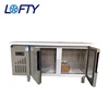 /product-detail/hotel-glass-door-mini-bar-cooler-commercial-display-refrigerator-directly-home-appliance-solar-used-fridge-freezer-upright-62345462869.html