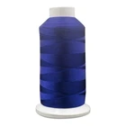 100% Viscose Rayon Embroidery Thread for Embroidery