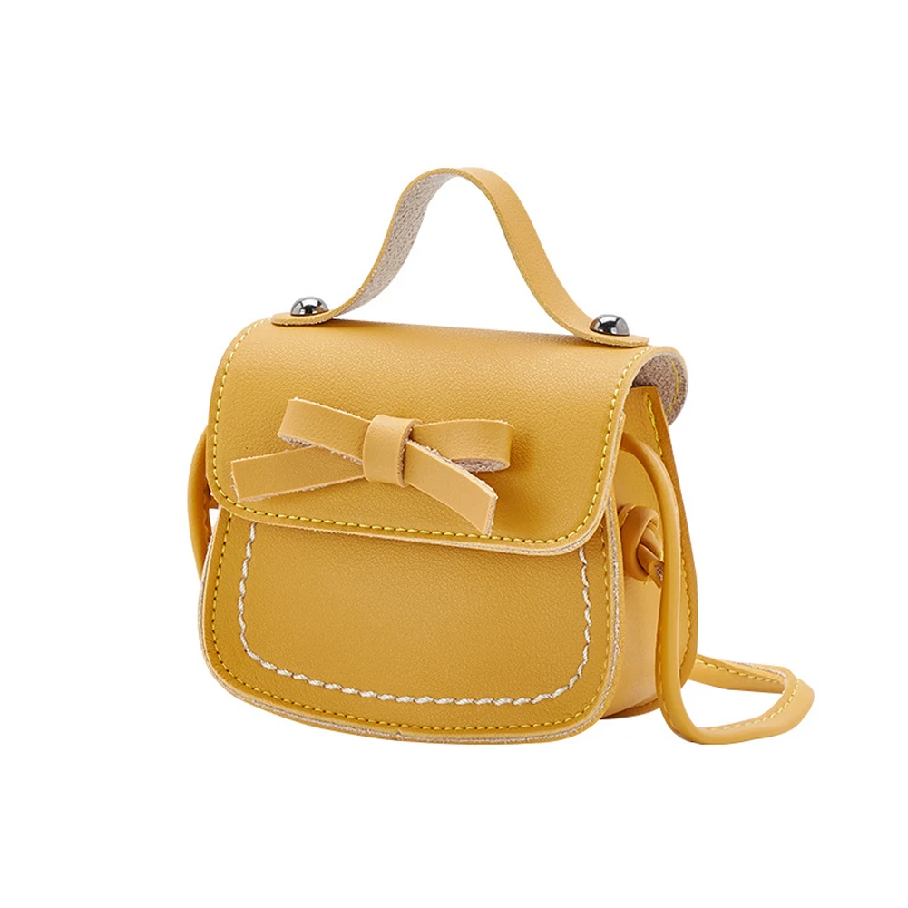 product-GF bags-img-6
