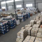 Auto Diesel Truck Car Engine asap mount spare parts Oil filter 430-1012240 by Yuchai Diesel