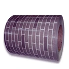 ppgi/prepainted galvanized steel coil gi sheet